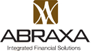 Abraxa