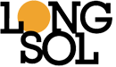 LongSol